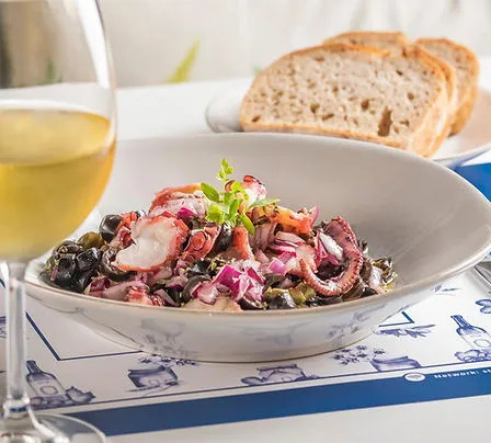 Stō Restaurante & Mercearia - Imagen 2