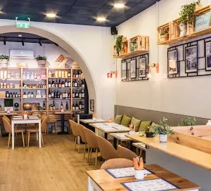 sto-restaurante-mercearia