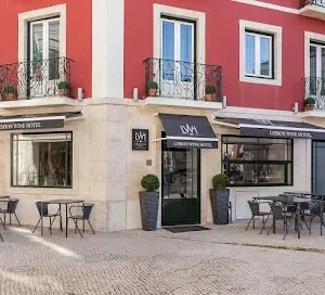 lisbon-wine-hotel