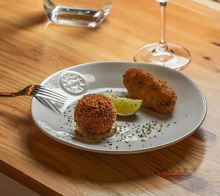 Stō Restaurante & Mercearia - Imagen 3