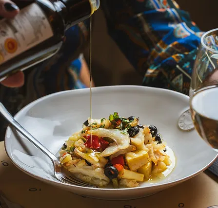 Stō Restaurante & Mercearia - Imagen 4